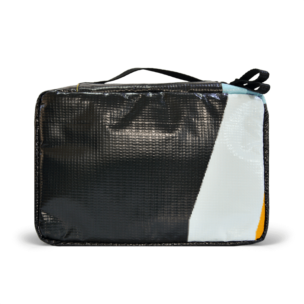 Vienna Toiletry Bag