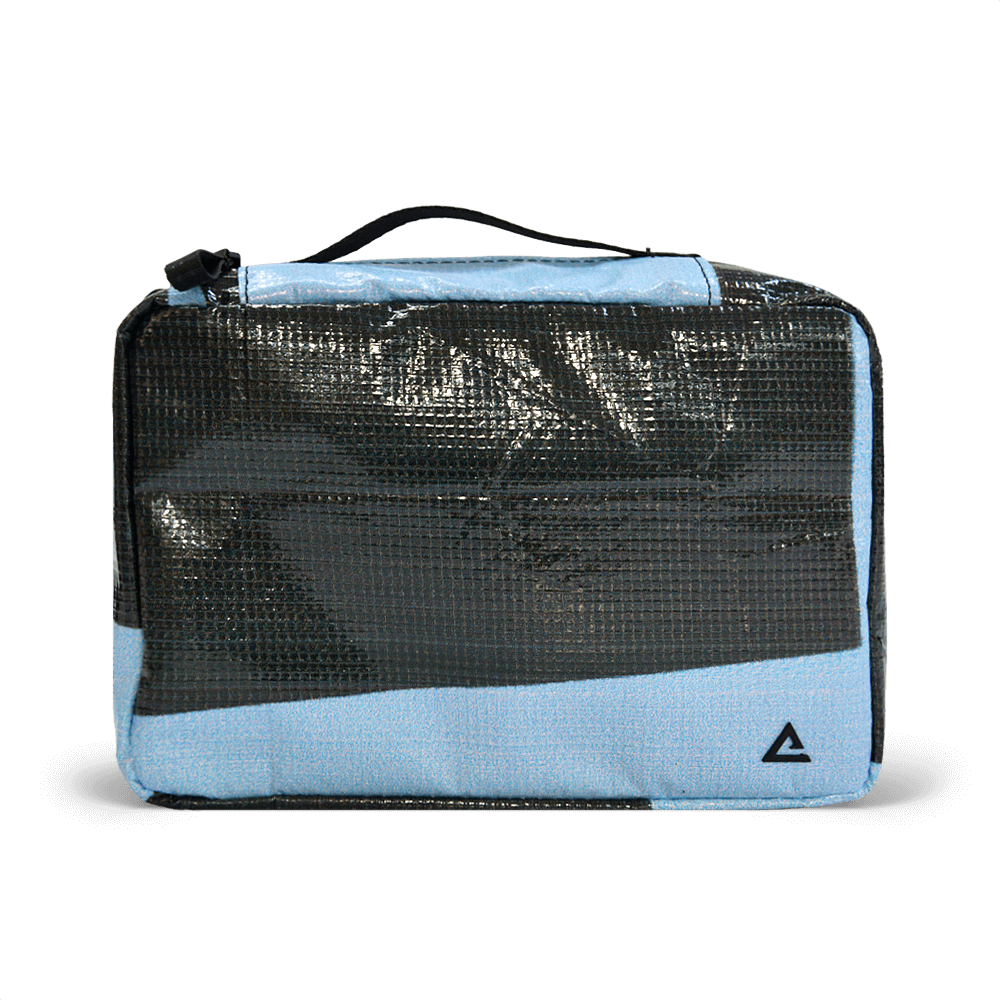 Vienna Toiletry Bag