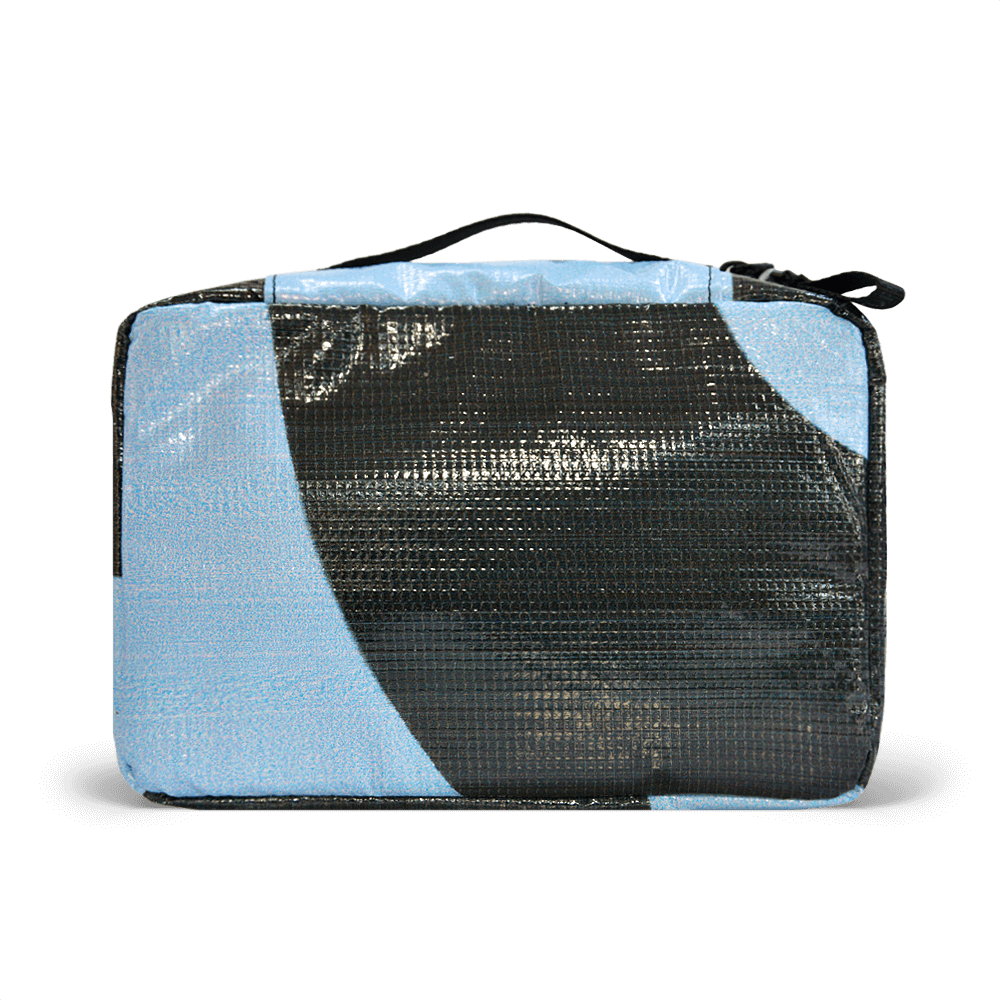 Vienna Toiletry Bag