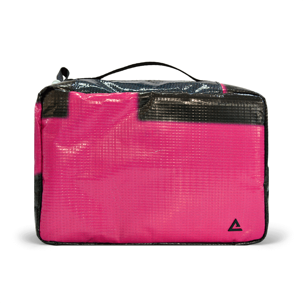 Vienna Toiletry Bag