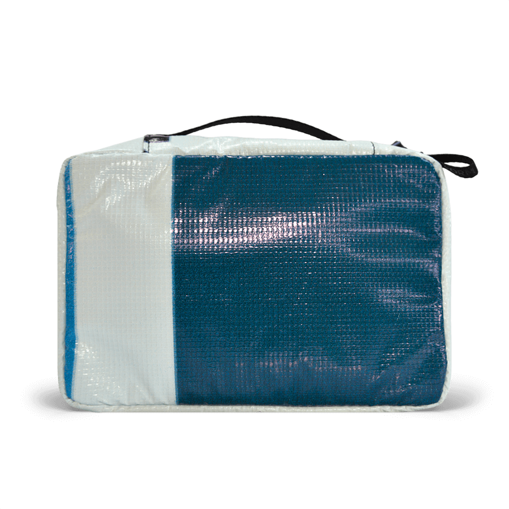 Vienna Toiletry Bag
