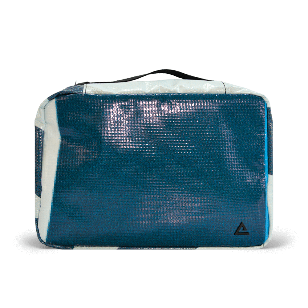 Vienna Toiletry Bag