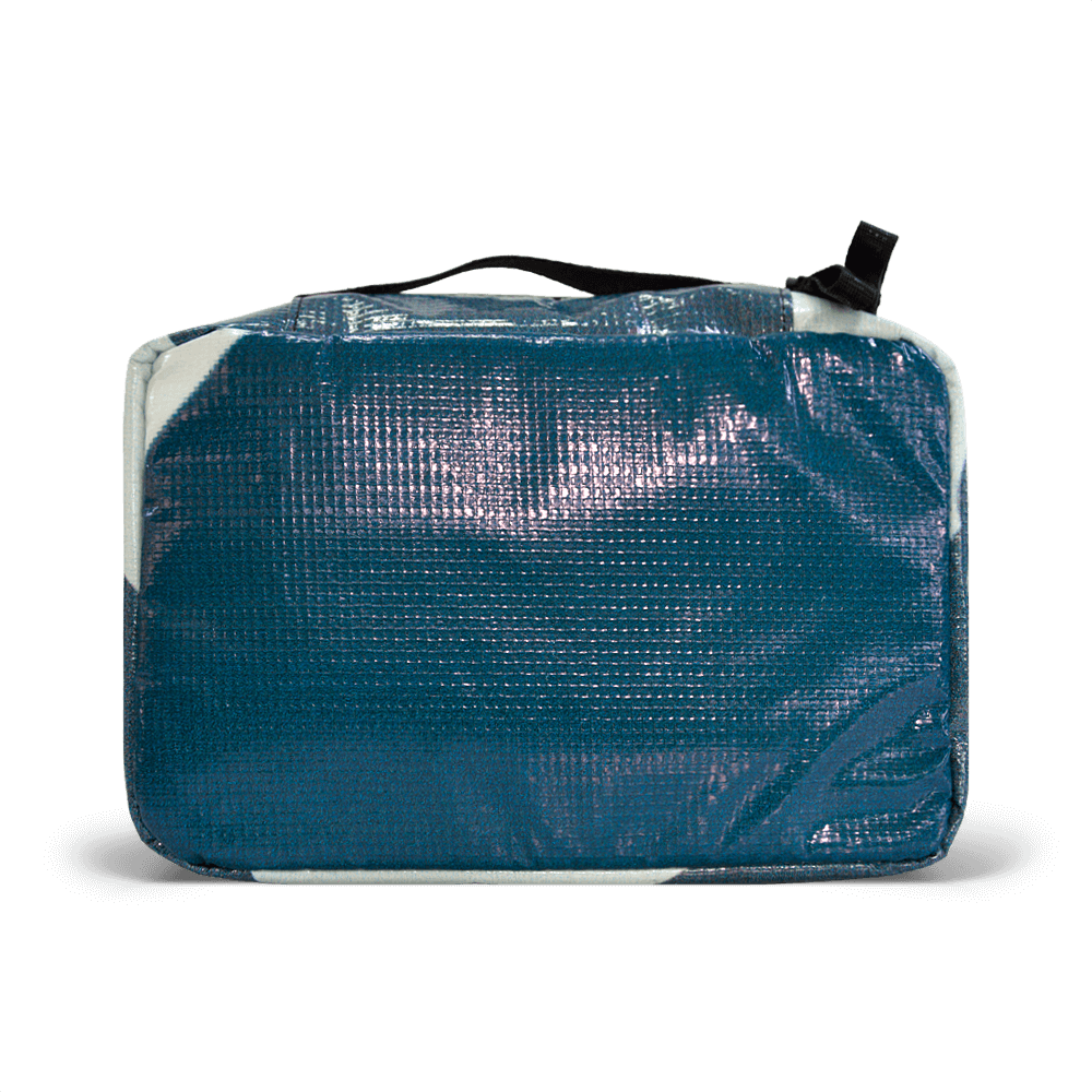 Vienna Toiletry Bag