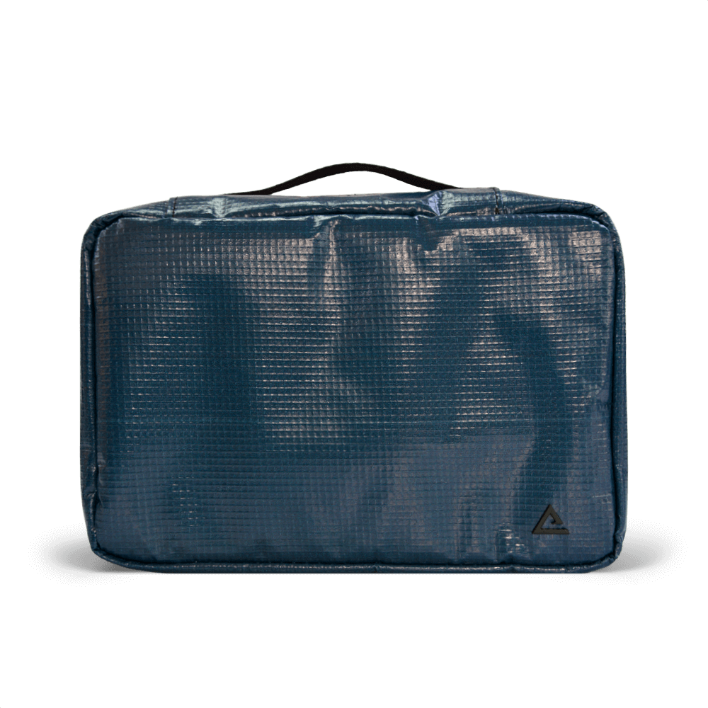 Vienna Toiletry Bag