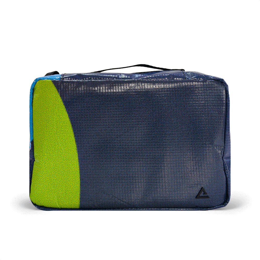 Vienna Toiletry Bag