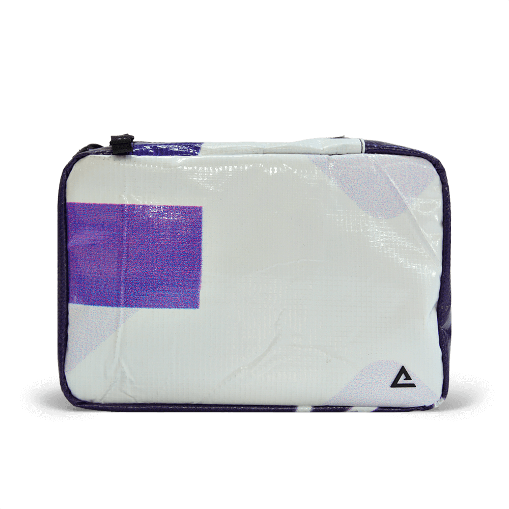 Vienna Toiletry Bag