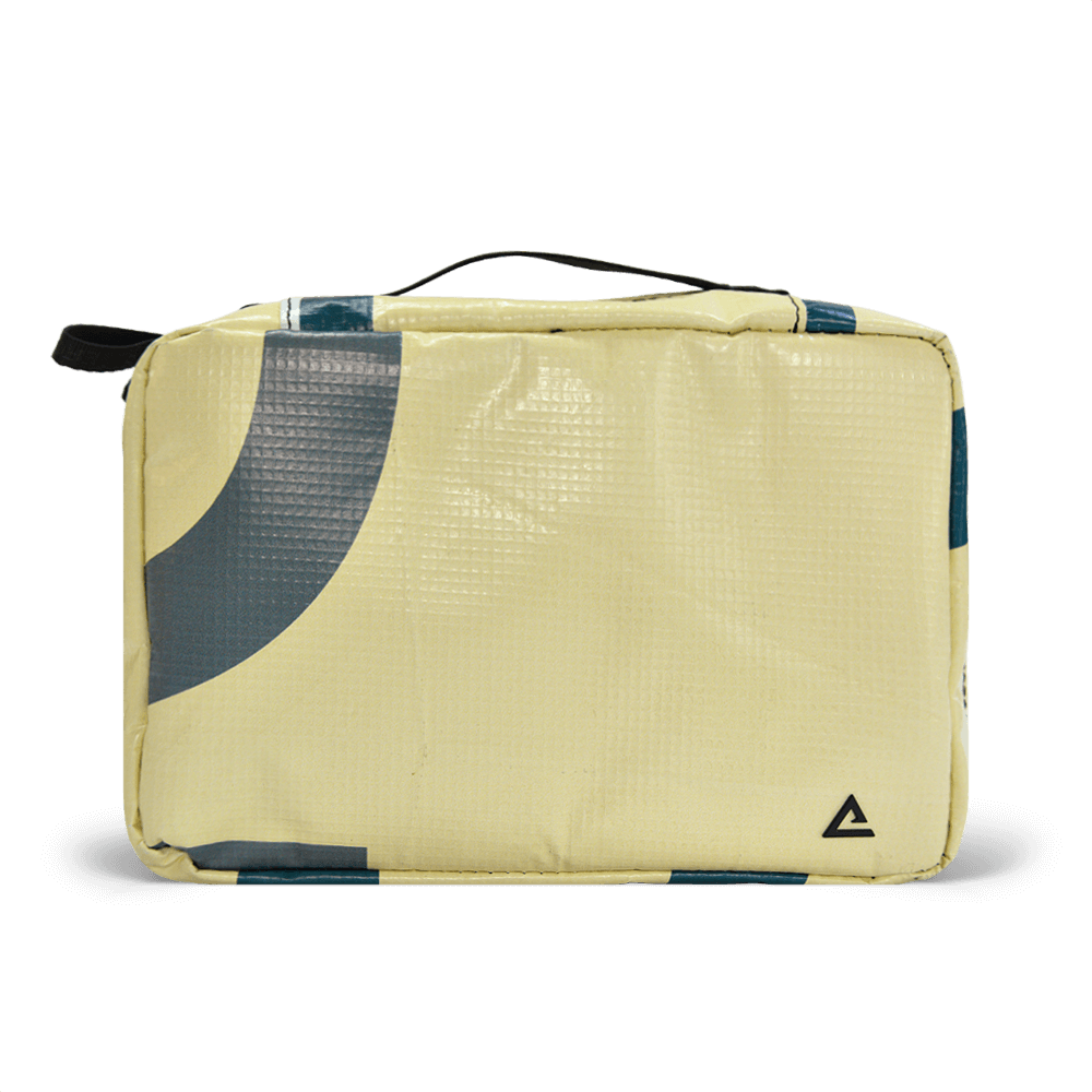 Vienna Toiletry Bag