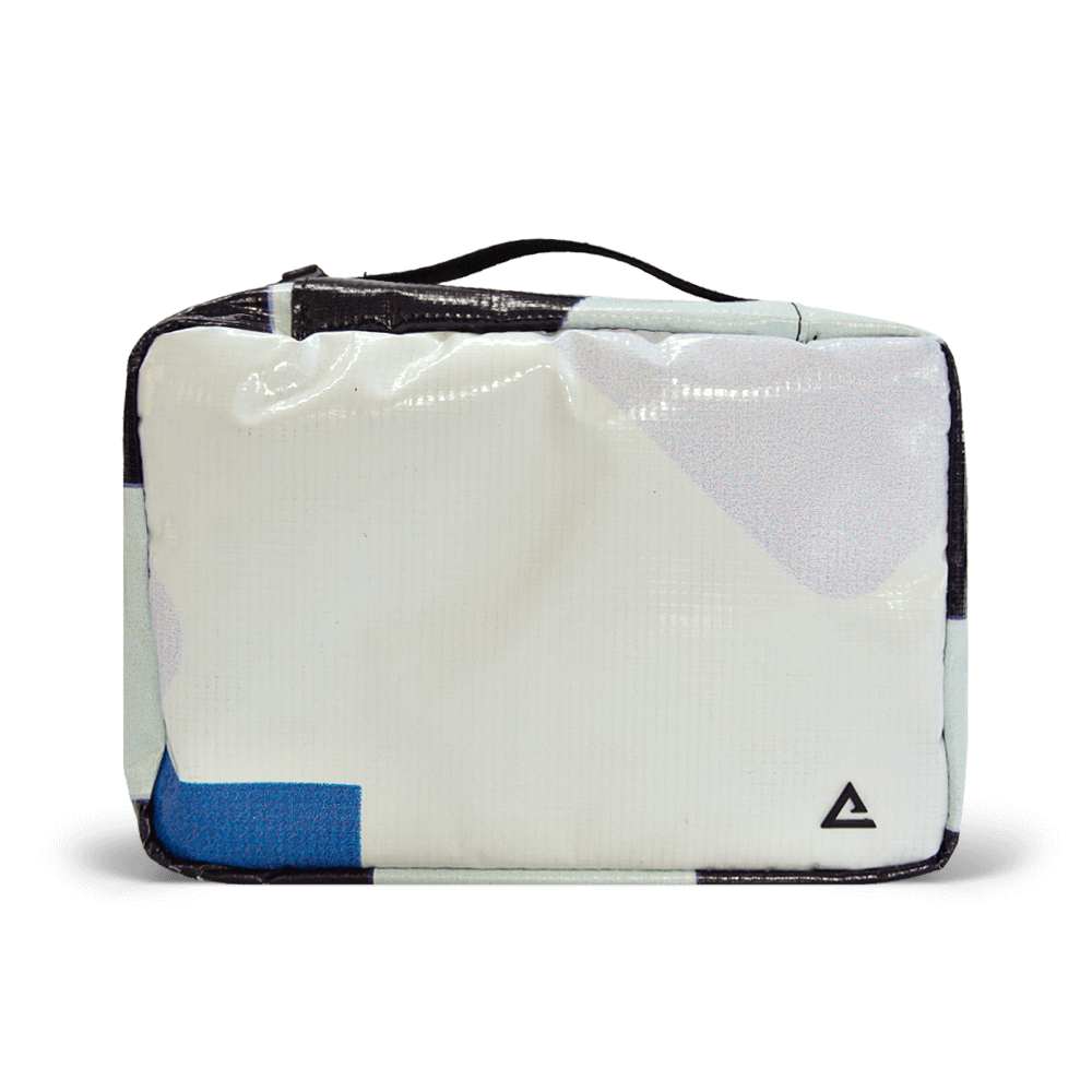 Vienna Toiletry Bag