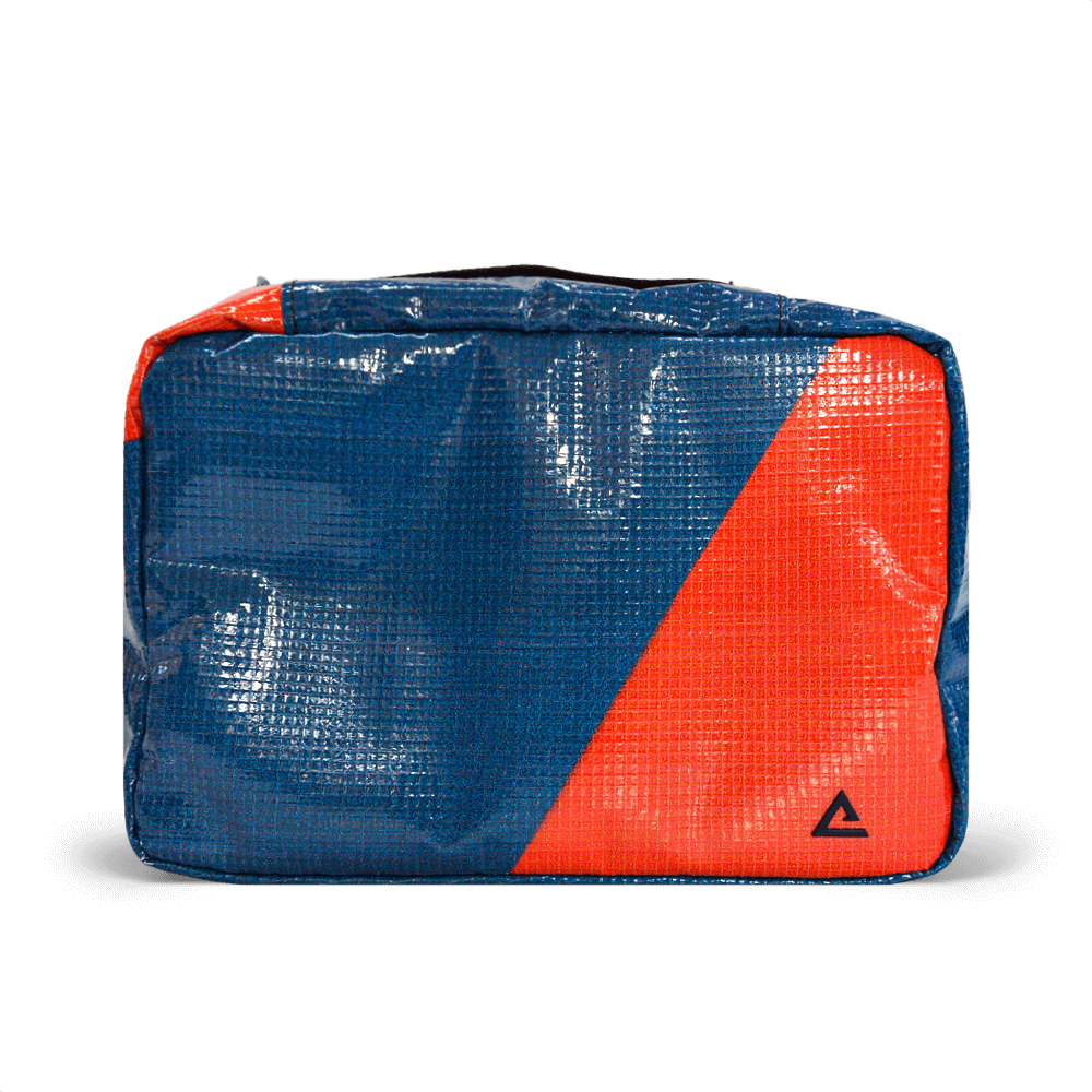 Vienna Toiletry Bag