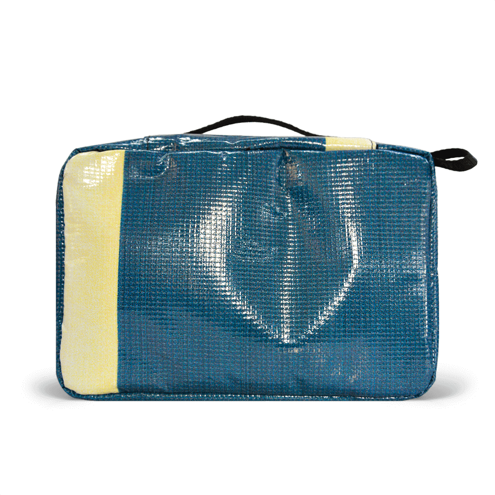 Vienna Toiletry Bag