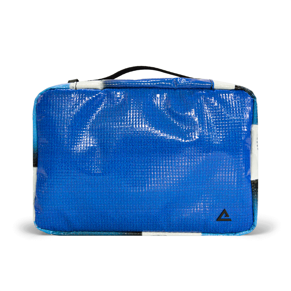 Vienna Toiletry Bag