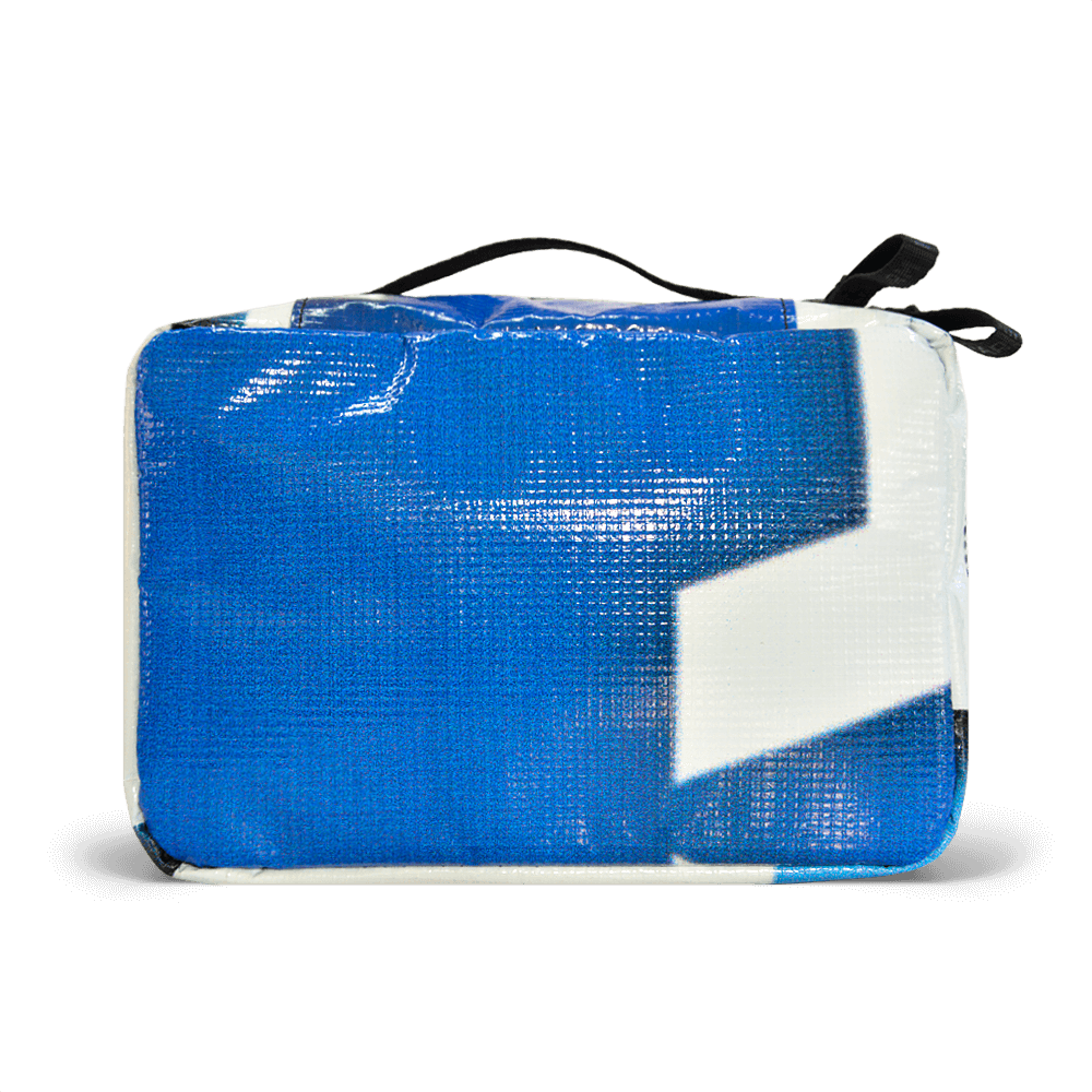 Vienna Toiletry Bag