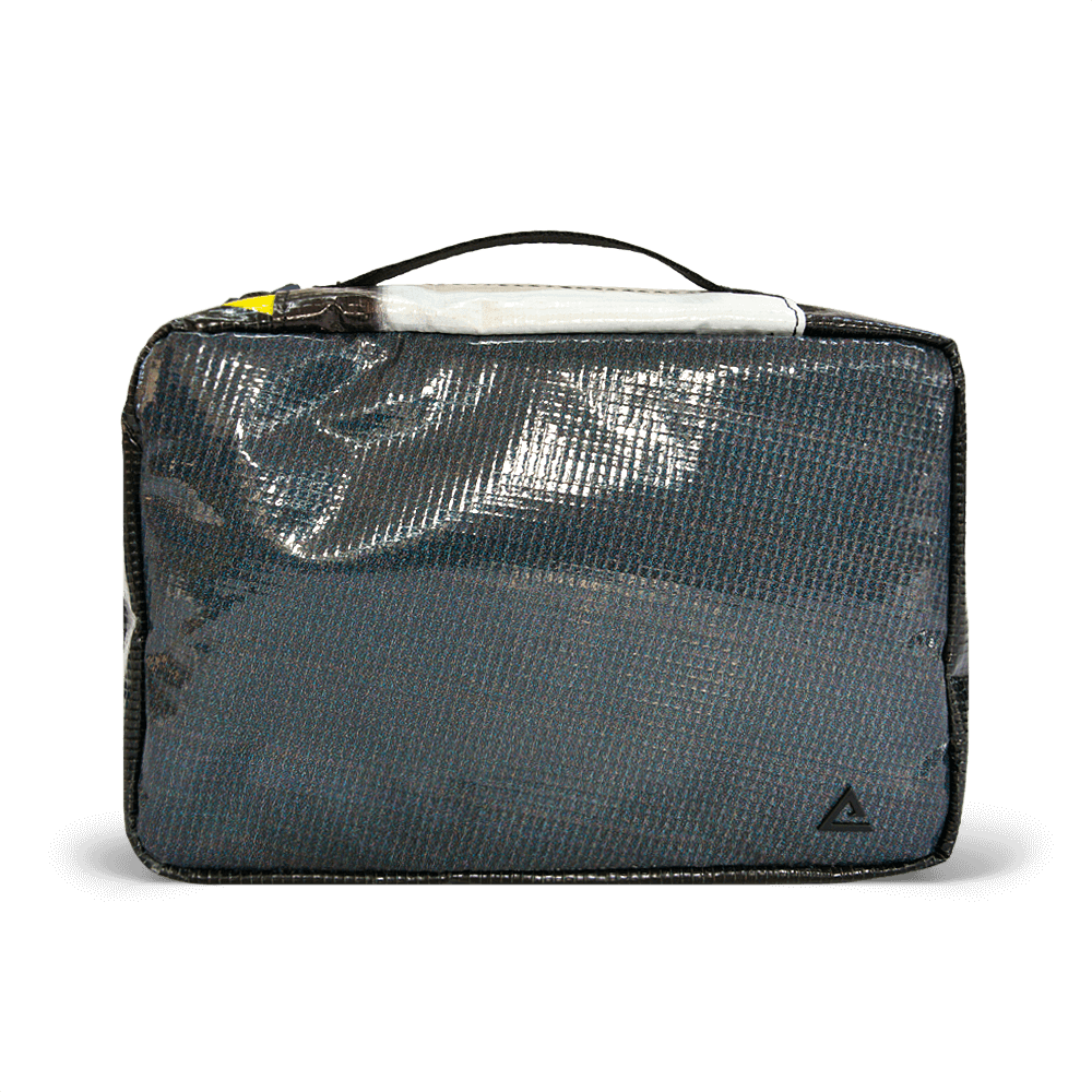 Vienna Toiletry Bag