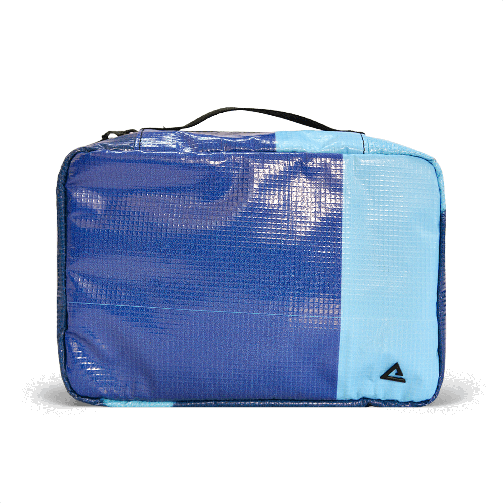 Vienna Toiletry Bag