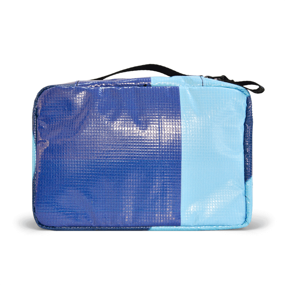 Vienna Toiletry Bag
