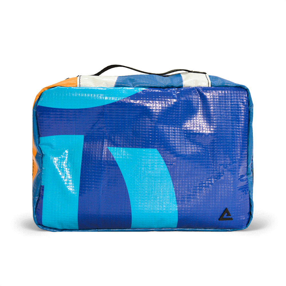 Vienna Toiletry Bag