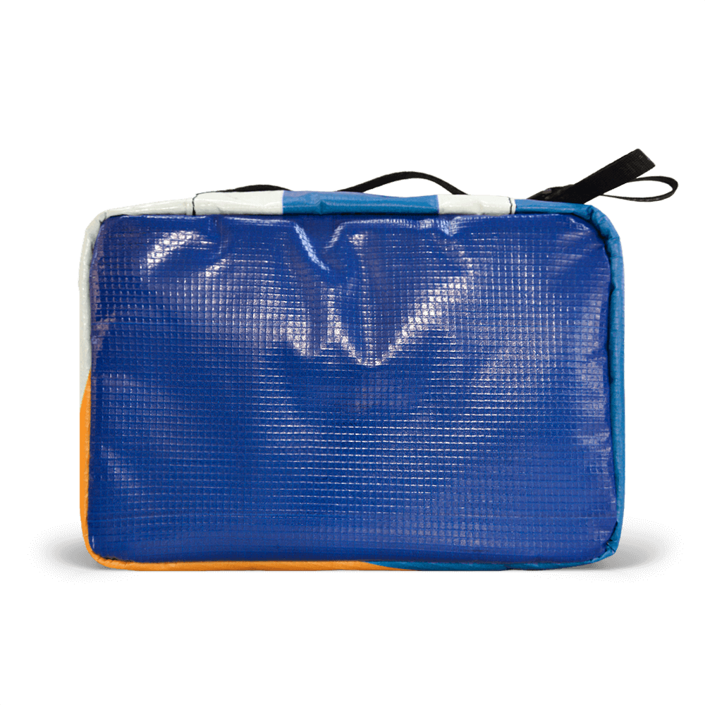 Vienna Toiletry Bag