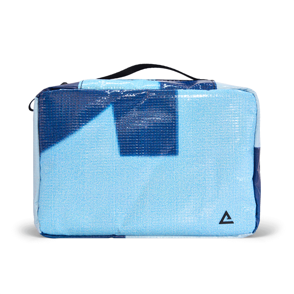 Vienna Toiletry Bag