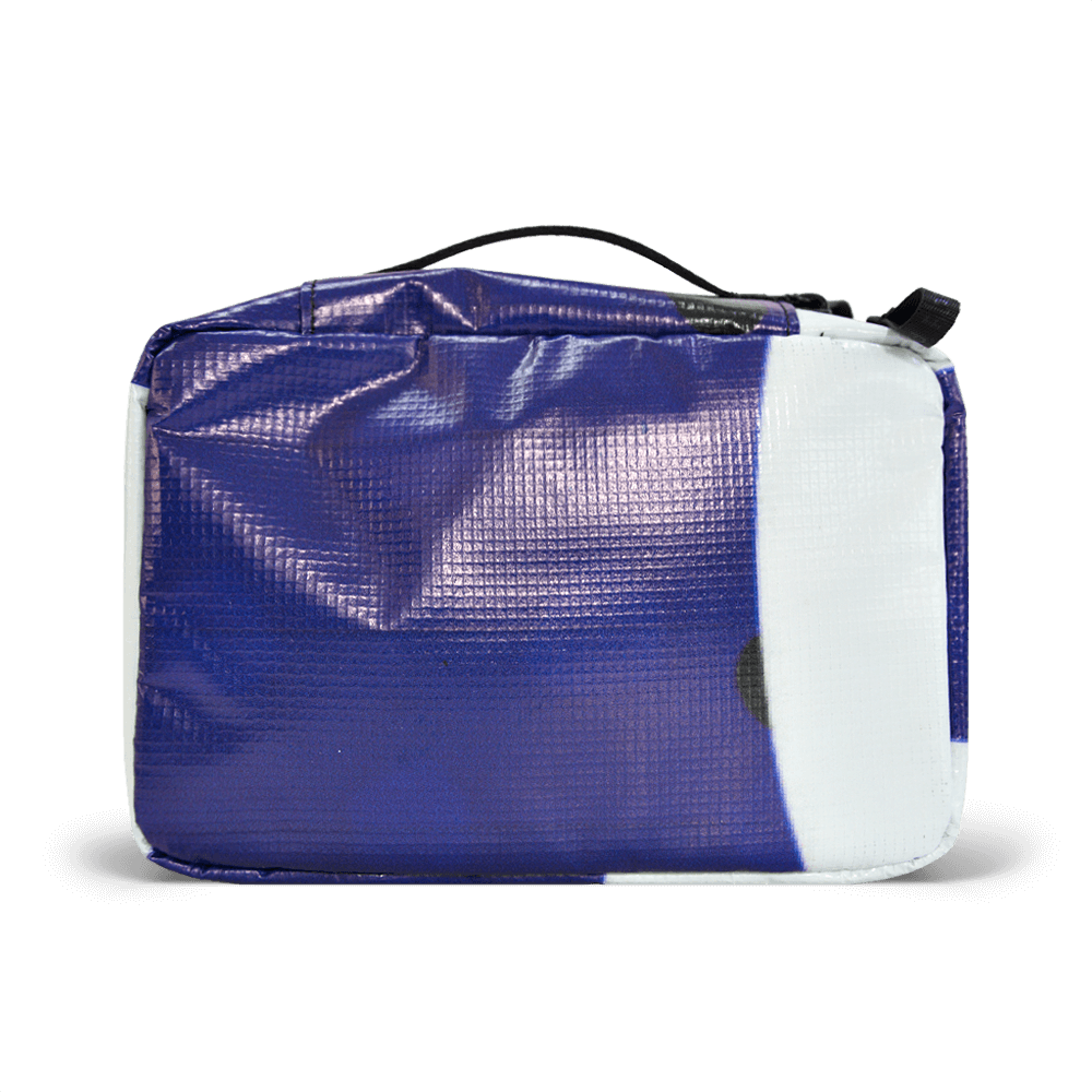 Vienna Toiletry Bag