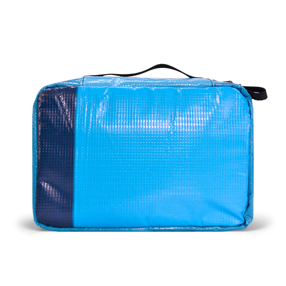 Vienna Toiletry Bag