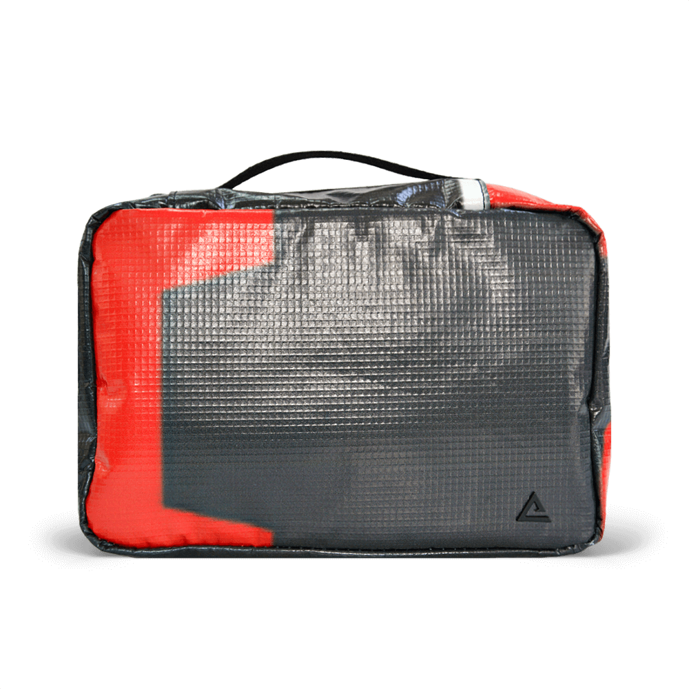 Vienna Toiletry Bag