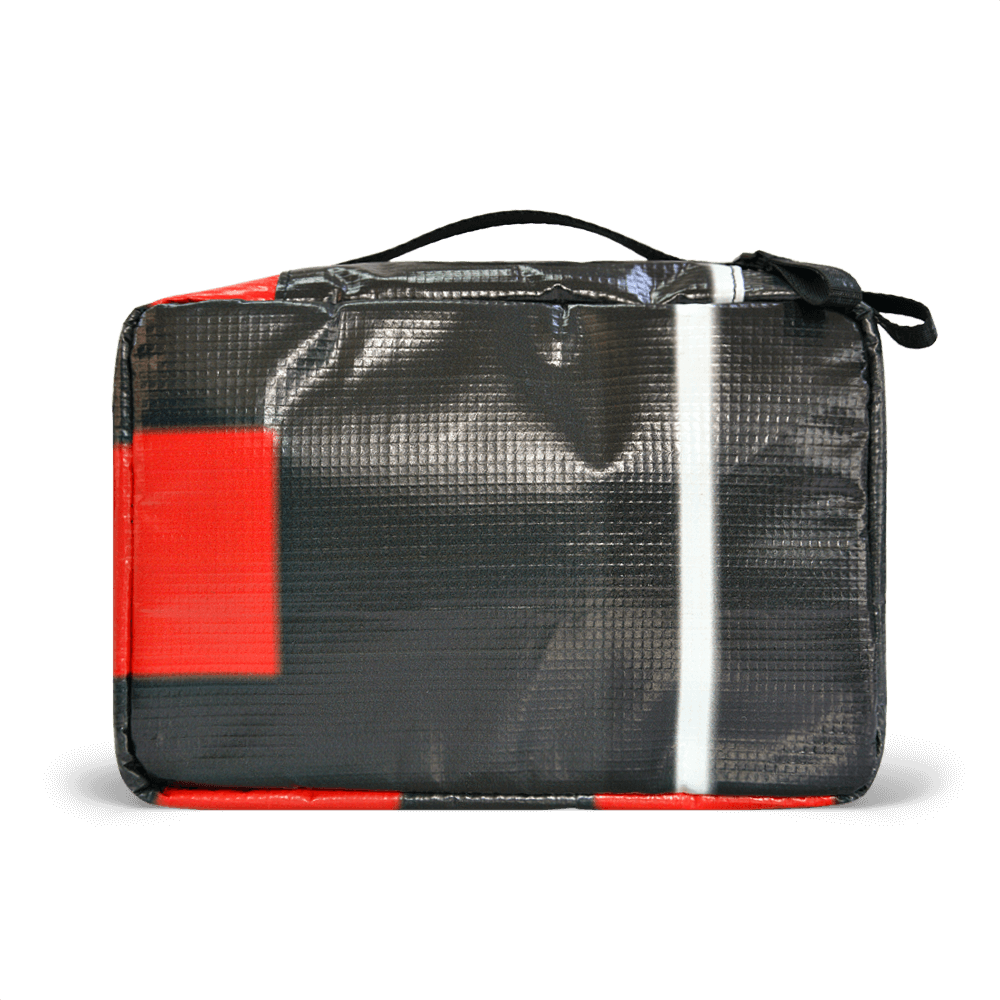 Vienna Toiletry Bag