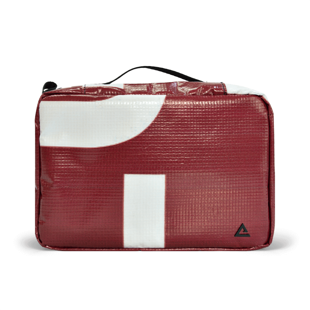 Vienna Toiletry Bag