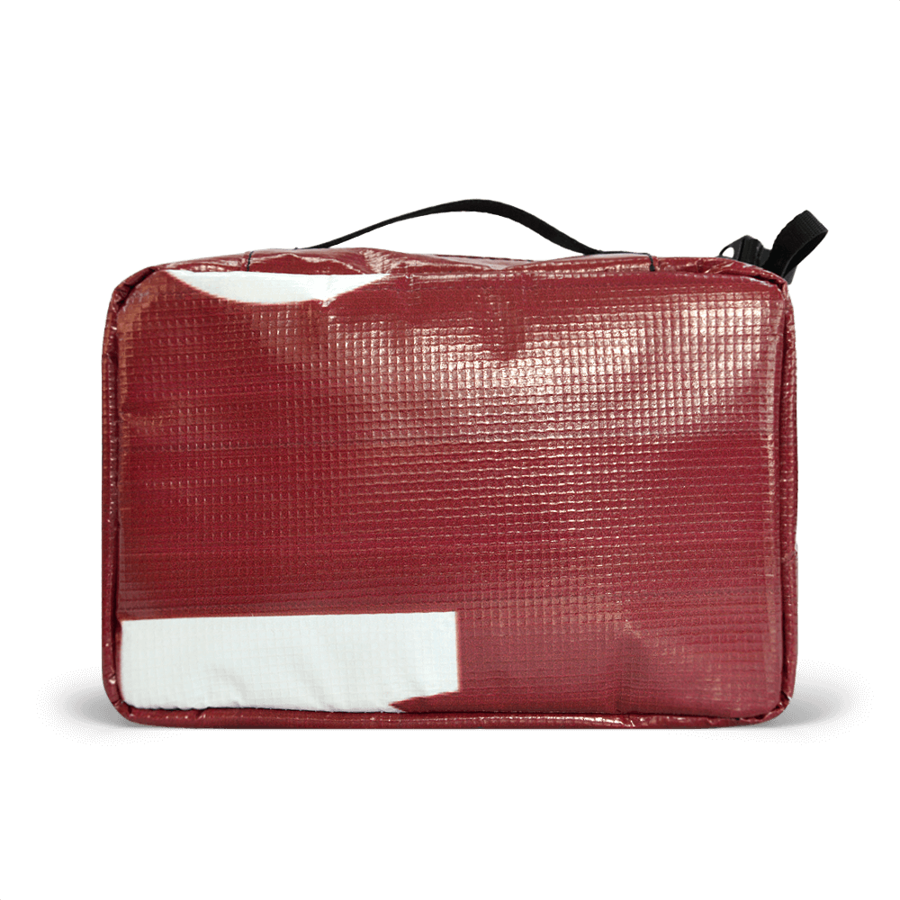 Vienna Toiletry Bag