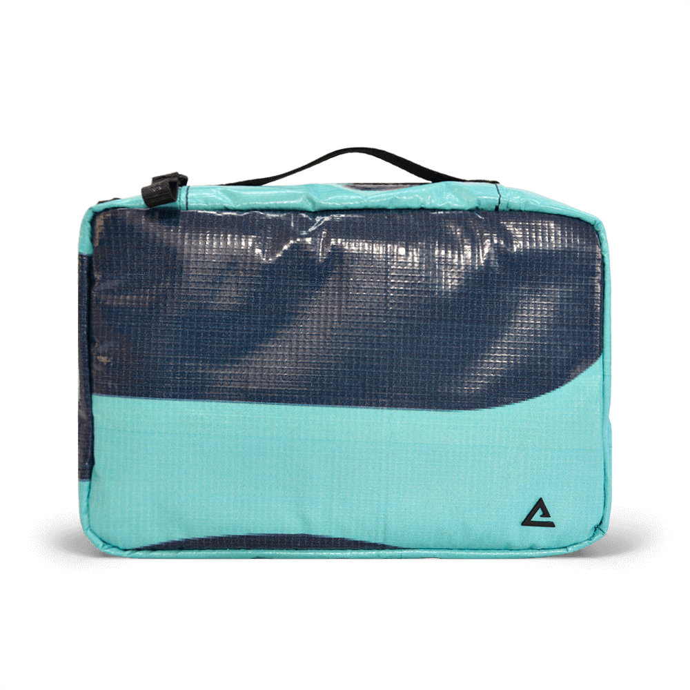 Vienna Toiletry Bag