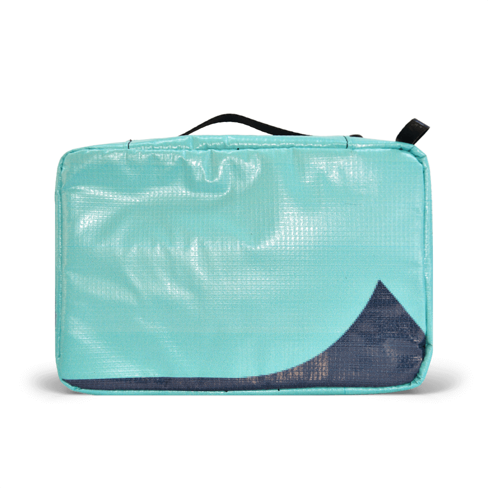 Vienna Toiletry Bag