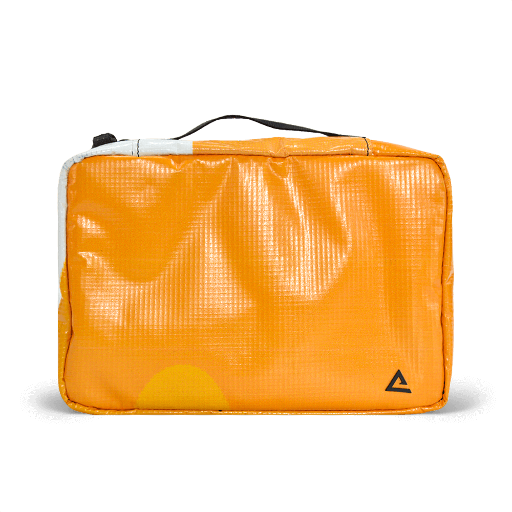 Vienna Toiletry Bag