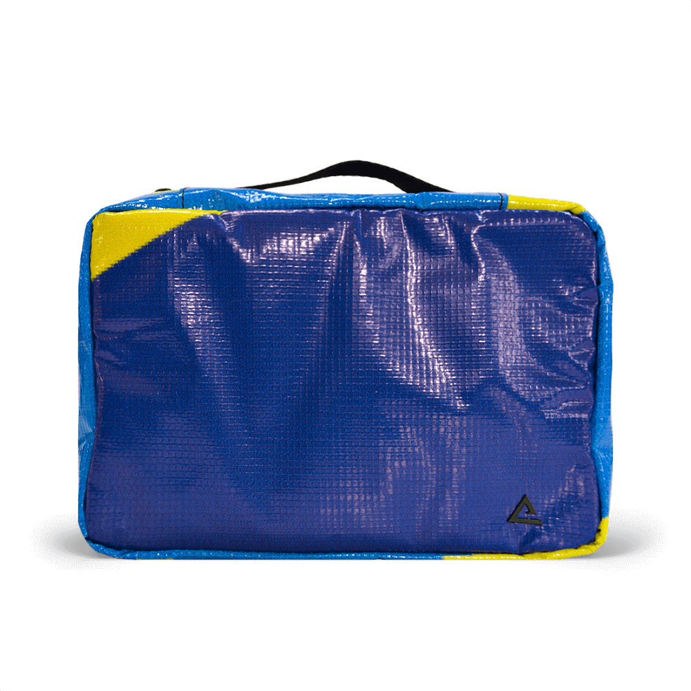 Vienna Toiletry Bag