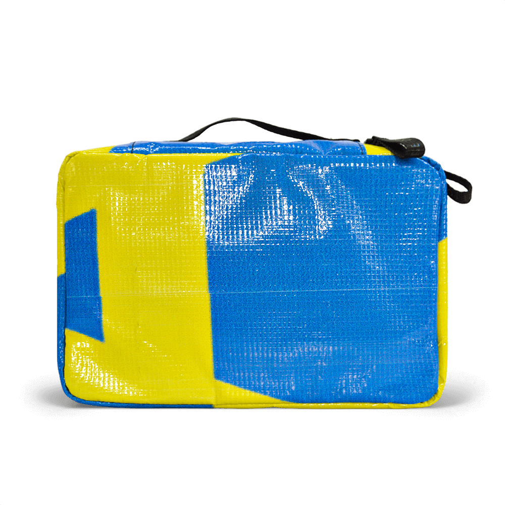 Vienna Toiletry Bag