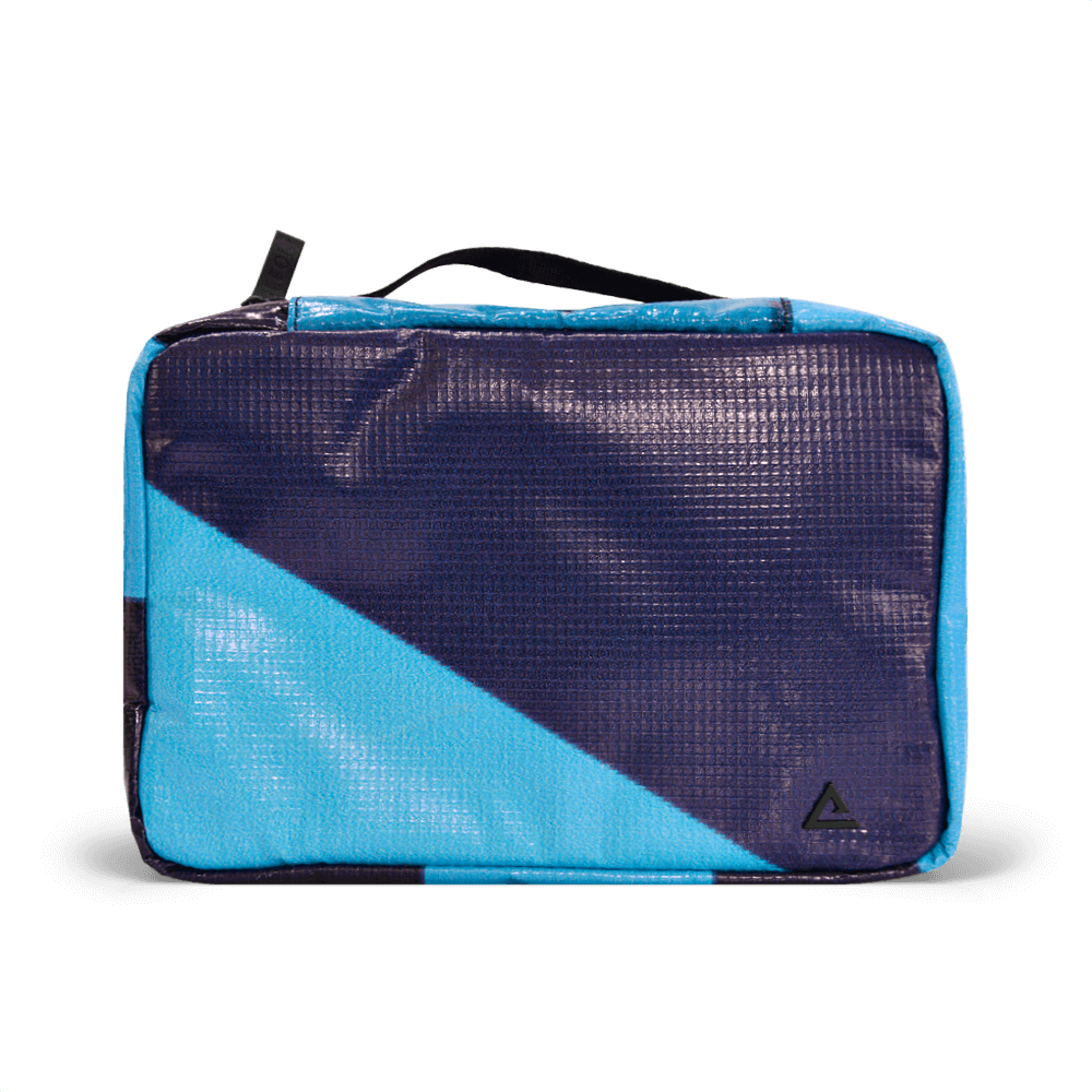 Vienna Toiletry Bag