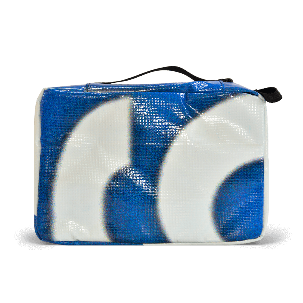 Vienna Toiletry Bag