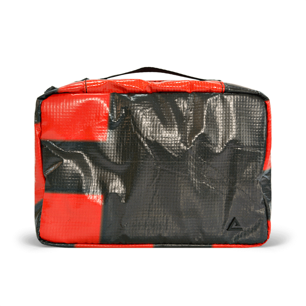 Vienna Toiletry Bag