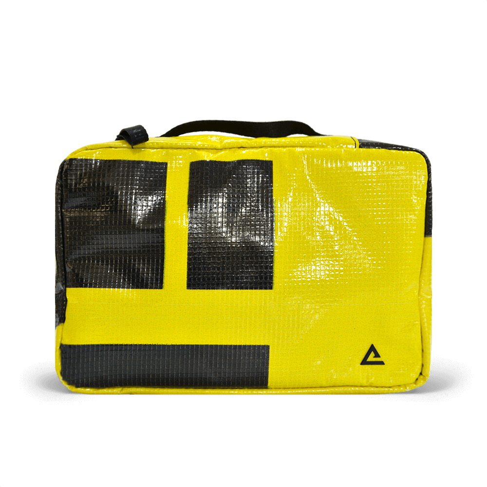 Vienna Toiletry Bag