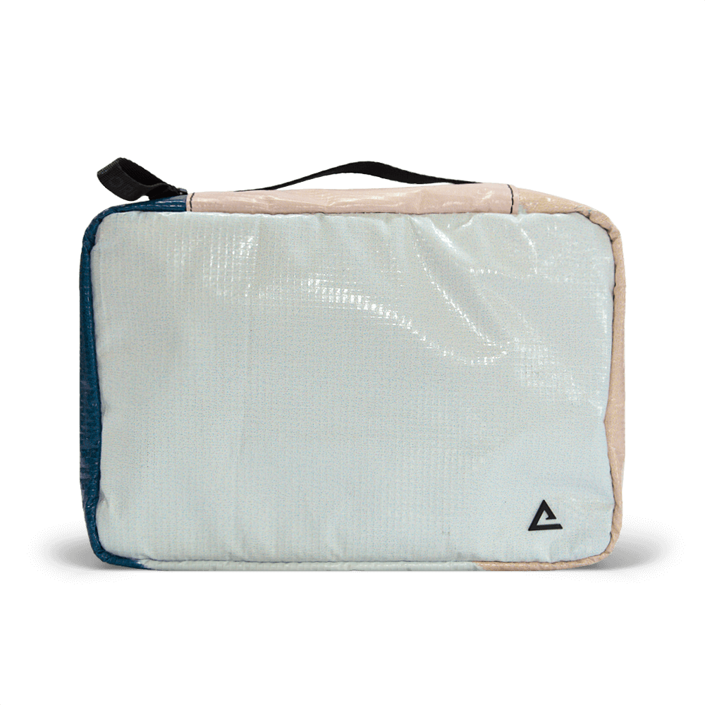 Vienna Toiletry Bag