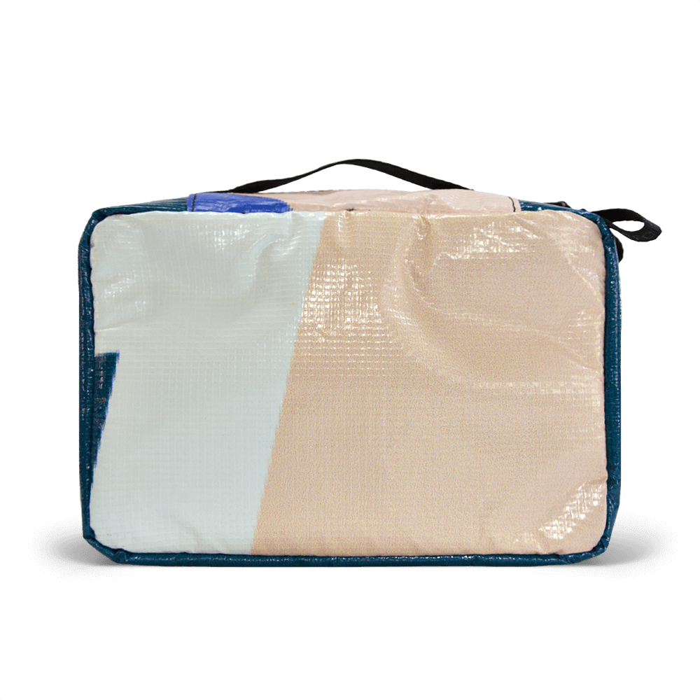 Vienna Toiletry Bag