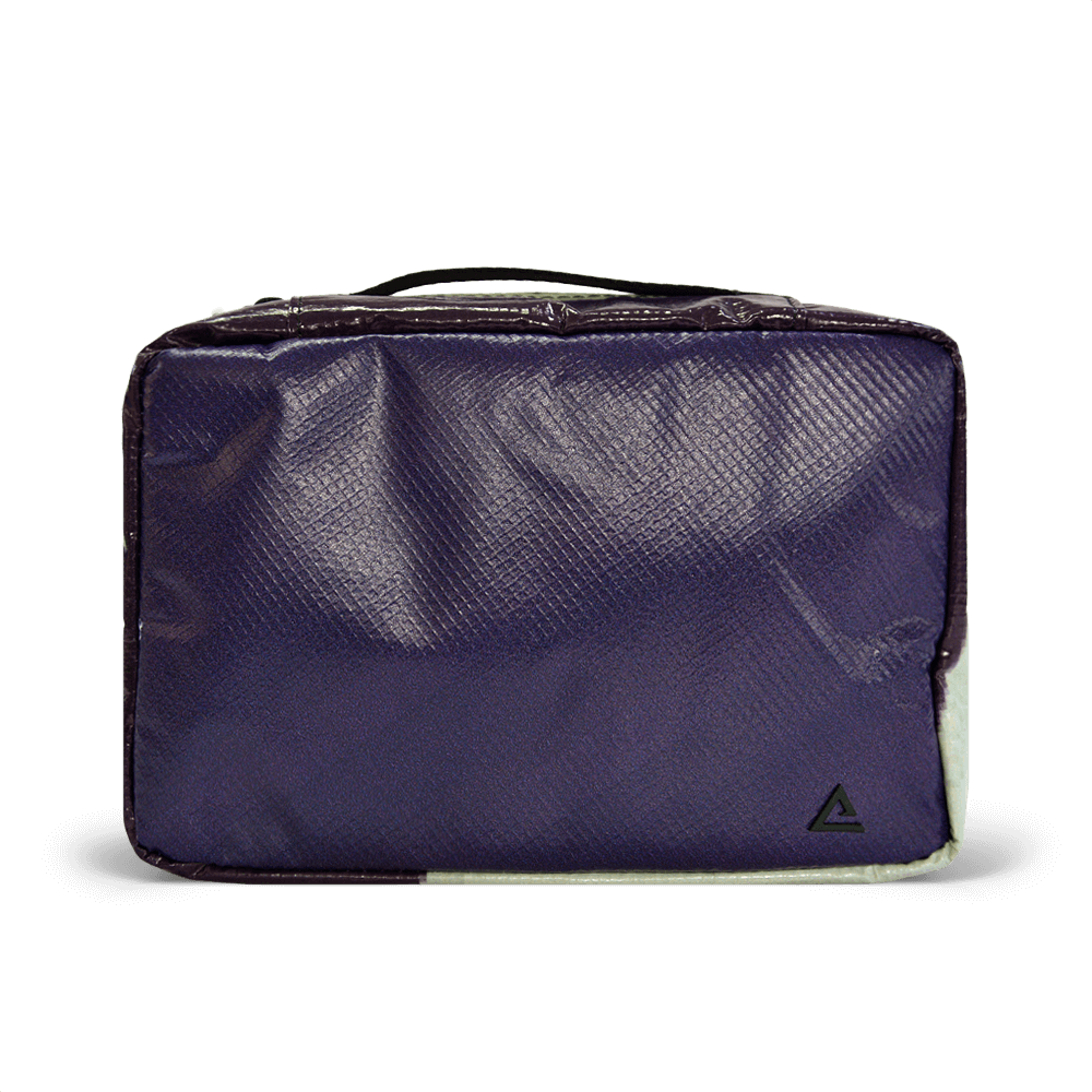 Vienna Toiletry Bag