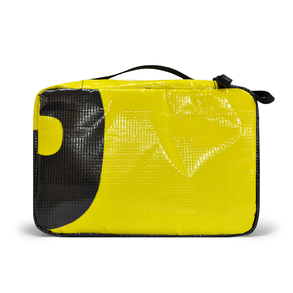 Vienna Toiletry Bag