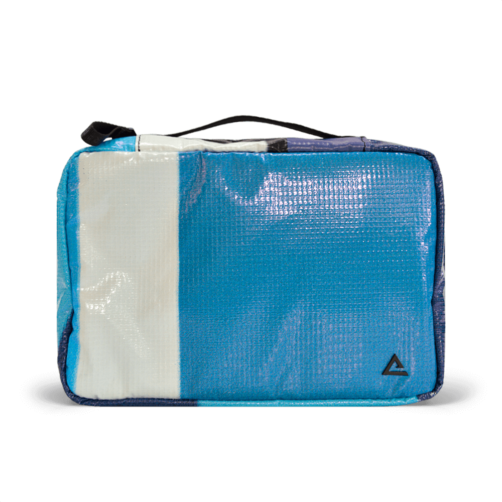 Vienna Toiletry Bag