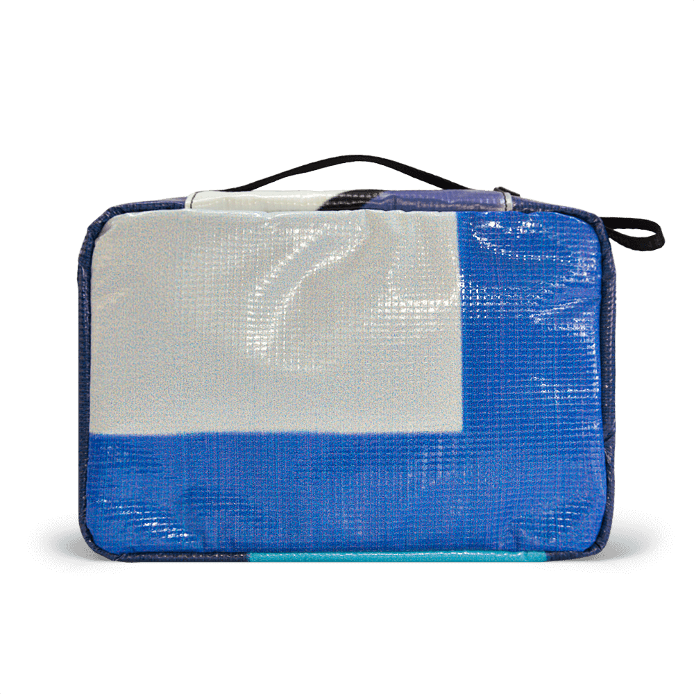 Vienna Toiletry Bag