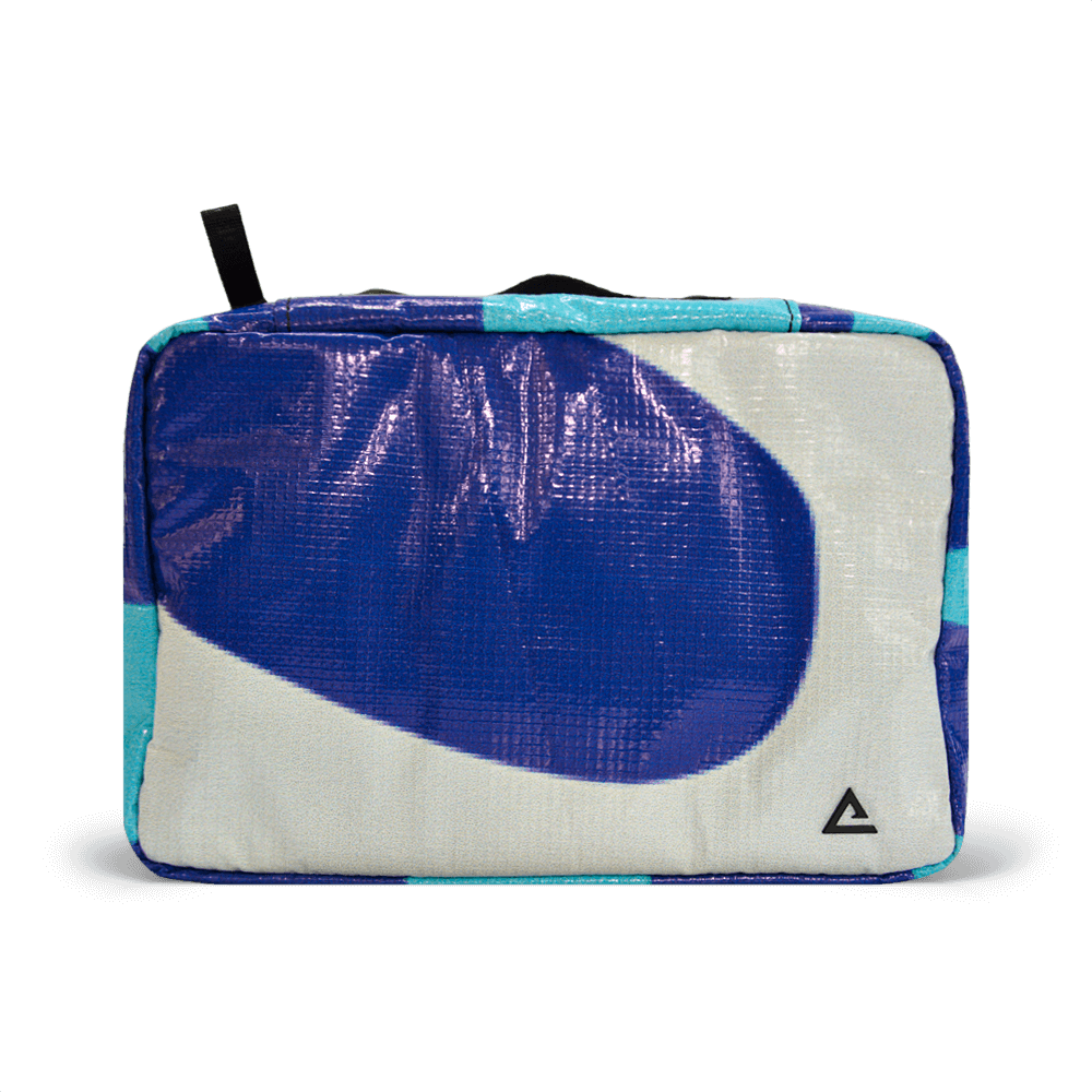 Vienna Toiletry Bag