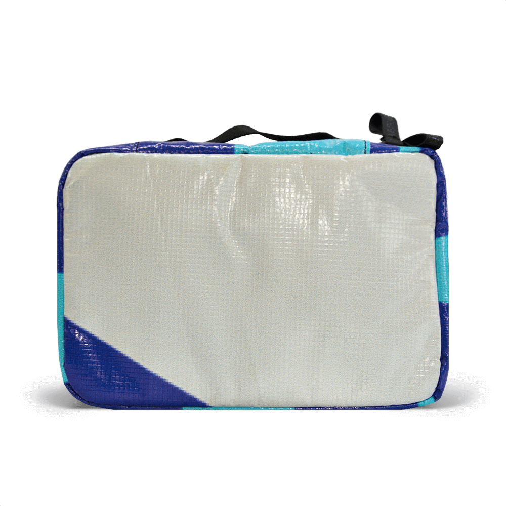 Vienna Toiletry Bag