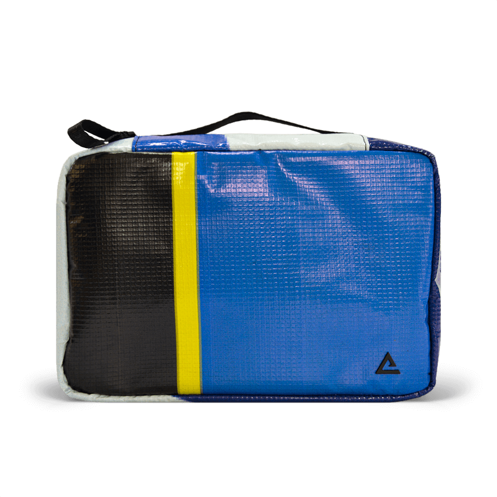 Vienna Toiletry Bag