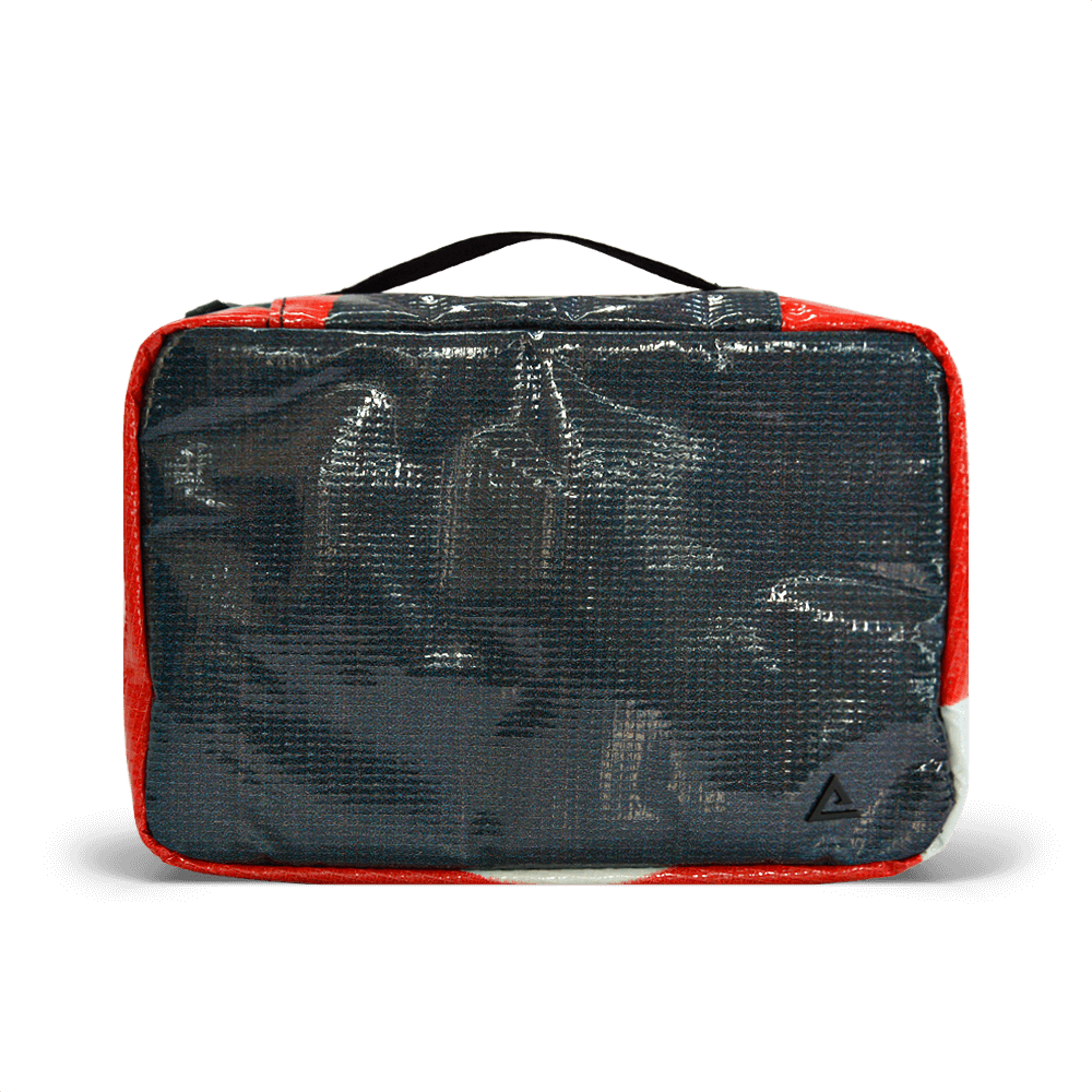 Vienna Toiletry Bag