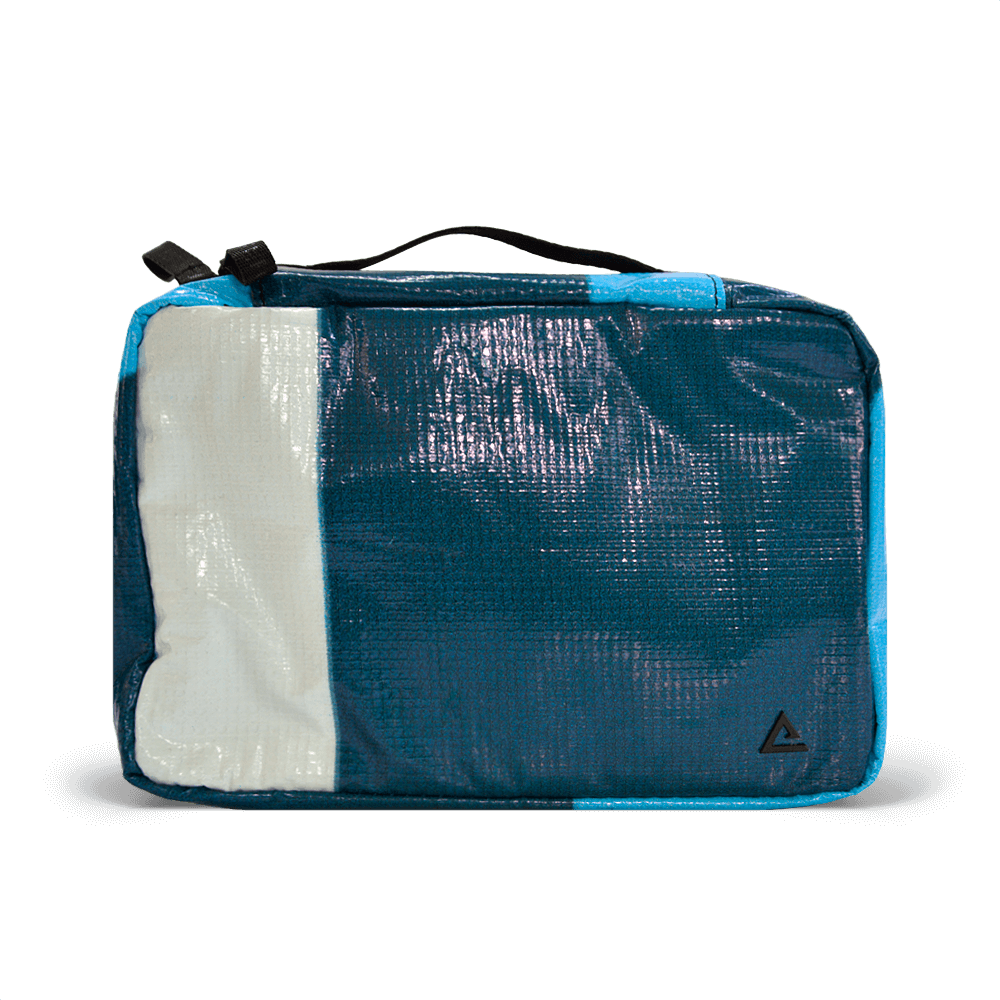 Vienna Toiletry Bag