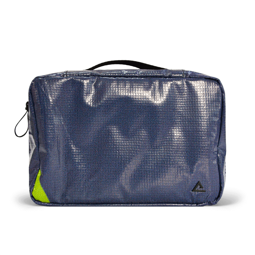 Vienna Toiletry Bag