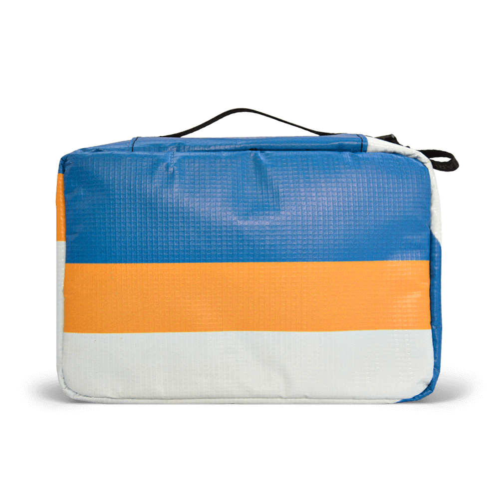 Vienna Toiletry Bag